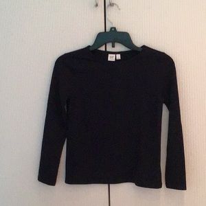 Gap long sleeve